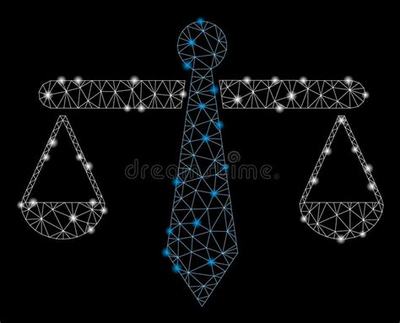 警惕網(wǎng)絡陷阱 當“手游托”披上“教育咨詢”外衣