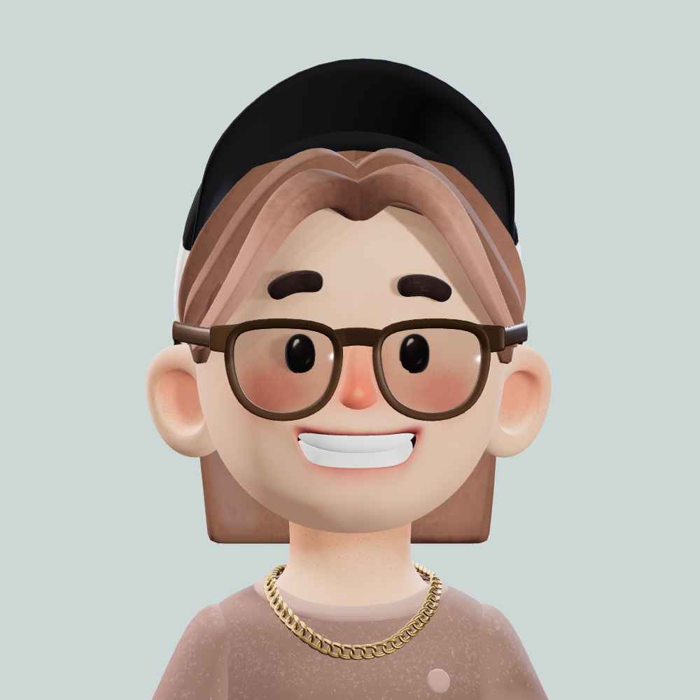 AI漫游指南